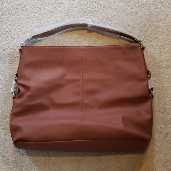 Thirty-One Fashion Games - Picture 3 of 4